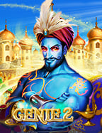 ufabet เครดิต ฟรี 2021: สนุกกับการเล่นสล็อตออนไลน์!