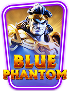 เทคนิคสุดปังกับ ufabet เข้า ระบบ เพื่อชนะเกมสล็อต