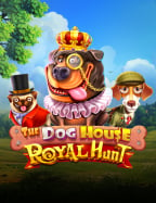 ufabet เติม เงิน กับเกมสล็อตสุดมันส์