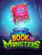 แนะนำ ufabet เติม วอ เลท ช่องทางใหม่สำหรับคนรักสล็อต