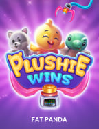 ufabet เปิด กี่ โมง สำหรับการเล่นสล็อตออนไลน์