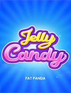 วิธีเล่น ufabet เติม เงิน ให้สนุกและได้กำไร