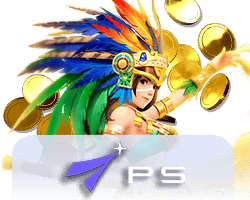 รู้จักเครดิต ฟรี mega888 และวิธีเล่นให้ได้เงิน