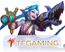 เครดิต ฟรี mafia ใหม่ ล่าสุด ทดลองเล่นที่คุณห้ามพลาด