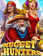 เครดิต ฟรี pg 100 ที่พลาดไม่ได้สำหรับสายปั่น