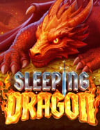 เปิดประสบการณ์ใหม่กับ สล็อต จำลอง เล่นง่าย กำไรดี