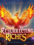 วิธีสมัคร Playstar และเทคนิคการเล่นที่คุณต้องรู้