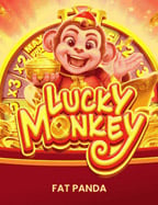 สมัคร pragmatic play: รีวิวเกมยอดฮิตที่ต้องลอง