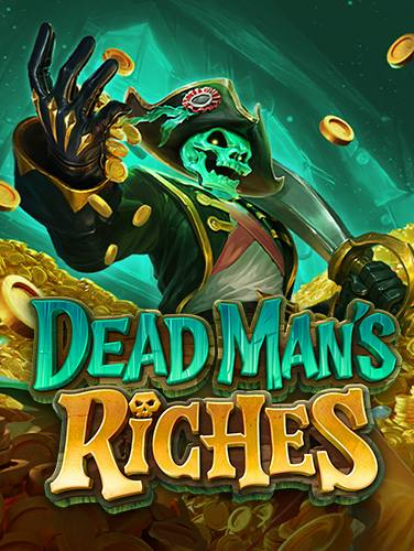 สูตรเด็ดในการสมัคร puss888 เพื่อรับโชคใหญ่