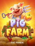 วิธีสมัคร poipet พร้อมเทคนิคพิชิตเกม Joker Gaming