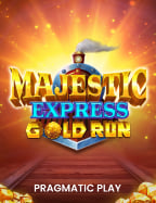 เคล็ดลับสมัคร puss888 เพื่อเริ่มต้นเล่นอย่างมืออาชีพ