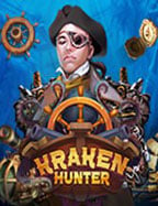 สมัคร puss888th casino 888 คุ้มไหม ลองแล้วไม่ผิดหวัง!