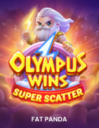 รีวิวเมื่อสมัคร pussy88 ประสบการณ์ใหม่แห่งโลกสล็อตออนไลน์