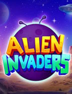 สมัครสมาชิกรับ 68 บาท พนันบอล true money ง่ายๆ เฮ้ย