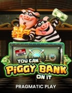 สมัครสมาชิกรับ 68 บาท ฟรี ไม่ ต้อง แชร์ ทดลองเล่นง่ายๆ