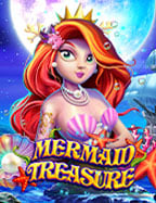 สมัครสมาชิกรับ 68 บาท ฟรี ไม่ ต้อง แชร์ สนุกด้วยกัน