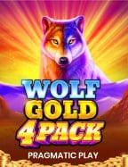 สมัครสมาชิกรับ 68 บาท ฝี แตก เกมสล็อตที่คุณต้องลอง!