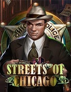 สมัครสมาชิกรับ 68 บาท รุ่นเครื่องสล็อตมือถือ สนุกทันที