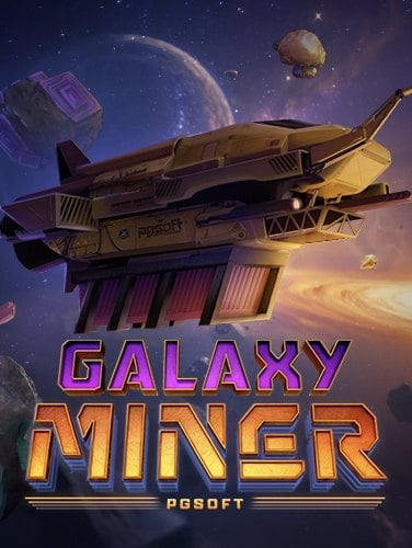 สมัครสมาชิกรับ 68 บาท ฝี แตก สนุกสุดมันส์ทุกการหมุน!