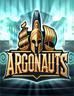 สมัครสมาชิกรับ 68 บาท รุ่นเครื่องสล็อตมือถือ สนุกสุดคุ้ม!