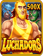 รีวิวประสบการณ์เล่น สล็อต ฟรี เครดิต ฟรี อย่างคุ้มค่า