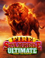 รีวิวทดลองเล่นสล็อต joker 2021 ที่คุณต้องลอง