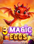 รีวิว ทดลองเล่นสล็อต gaming จากค่าย PG Slot แบบจัดเต็ม