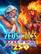 ทดลองเล่นสล็อต joker 2022: เทคนิคและสูตรที่ควรรู้