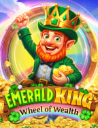 ฝาก 15 รับ 100 วอ เลท ล่าสุด รับโปรสุดคุ้มเลย