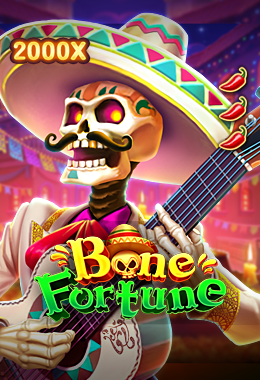 แจก เครดิต ฟรี 100 ไม่ ต้อง ฝาก 2018 สุดมันส์กับเกมสล็อต PG Soft