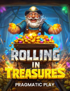 แจก เครดิต ฟรี 100 สล็อต ฝาก 1 บาท ได้ 100 วิธีเล่นง่ายๆ