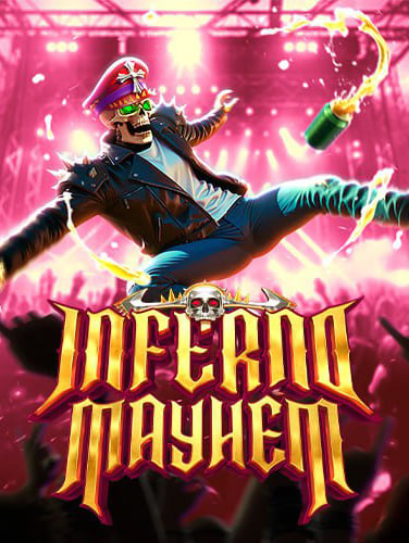 แจก เครดิต ฟรี 100 ไม่ ต้อง ฝาก 2019 สำหรับทดลองเล่นเกมสล็อต