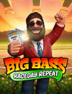 แจก เครดิต ฟรี 100 ไม่ ต้อง ฝาก ก่อน ล่าสุด สนุกกับเกมสล็อต