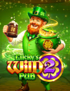 แจก เครดิต ฟรี 100 ไม่ ต้อง ฝาก ล่าสุด ที่คุณไม่ควรพลาด