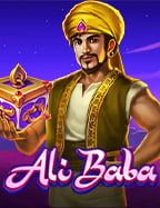 แจก เครดิต ฟรี 100 สล็อต ฝาก 1 บาท ได้ 100 พร้อมสูตรทำเงิน