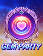 โหลด สล็อต 1688ค่าย พี จี เกมสุดมันส์ที่ไม่ควรพลาด!