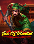 โหลด สล็อต 168 เกมยอดนิยมที่ไม่ควรพลาด