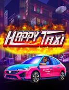 โหลด สล็อต 666ทดลอง เล่น sweet bonanza สุดยอดเกมสล็อต PG