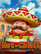 โหลด สล็อต 918 เกมส์ทดลองเล่นสุดมันส์