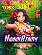 โหลด สล็อต joker สนุกง่าย เล่นได้ตลอดเวลา