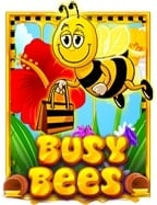 โหลด สล็อต 918kiss ทดลองเล่น สนุกได้ไม่ต้องลงทุน