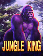 โหลด สล็อต 777 ทดลองเล่น แจกโบนัสสุดแหล่ม!