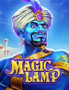 โหลด สล็อต joker ฟรี: วิธีเล่นและทำเงิน