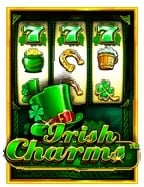 โหลด สล็อต 666ทดลอง เล่น sweet bonanza สนุกสนานกับผลไม้หวาน