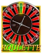 ประสบการณ์ ทดลอง เล่น cq9 ที่คุณไม่ควรพลาด