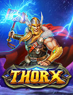 สนุกกับการทดลอง เล่น dg แบบฟรีๆ ได้ทุกวัน