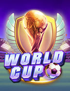 แตกดี แตกจริง ลองเลย ทดลอง เล่น dg casino ไม่ผิดหวัง