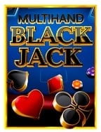 สนุกไปกับการทดลอง เล่น dg casino ที่ไม่ควรพลาด