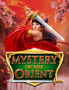 เคล็ดลับเด็ด ทดลอง เล่น dg สู่ความสำเร็จในเกมสล็อต