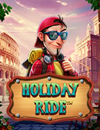 รีวิวทดลอง เล่น fishing war: การผจญภัยใต้สมุทร